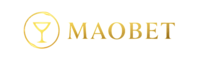 MAOBET - สัมผัสประสบการณ์การเดิมพันระดับพรีเมียม ครบครัน